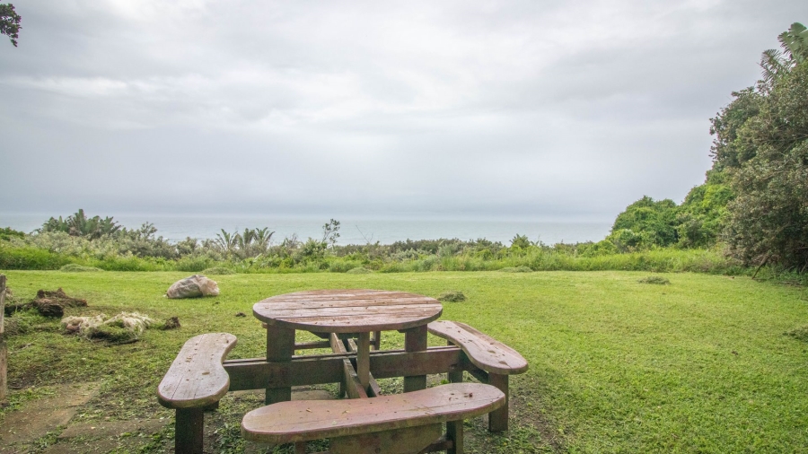 7 Bedroom Property for Sale in Marshstrand Eastern Cape